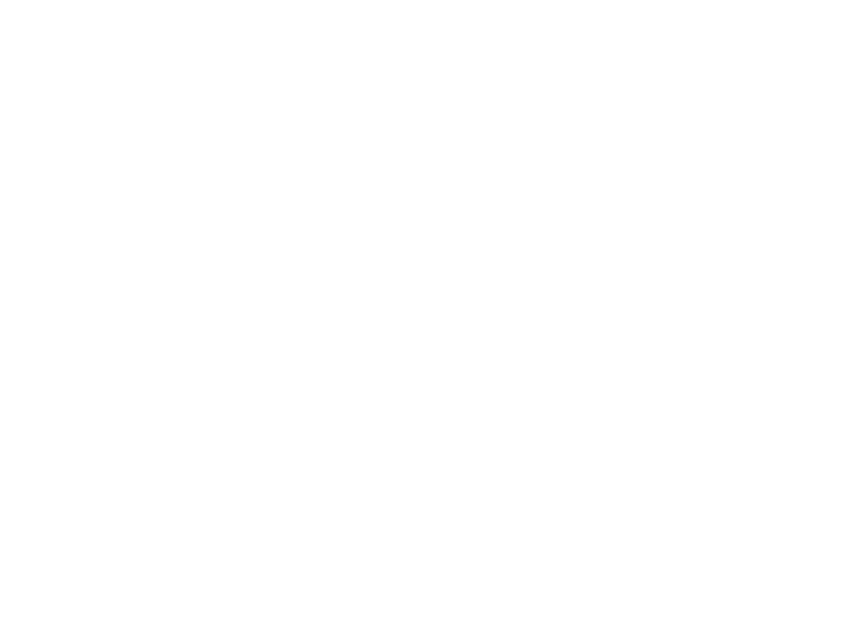 Quaile Driving School